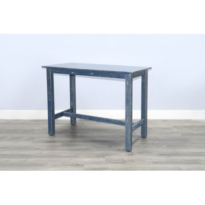 Mairead Dining Table