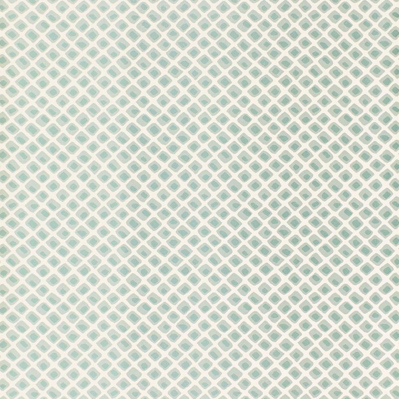 Andalus Wallpaper, Mineral