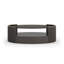 Love Oval Cocktail Table - Oracle-754885174