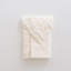 Pre-folded Swaddle-1209931247