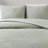 Tommy Bahama Harbor Palm Cotton Green Duvet Cover Set-109055540