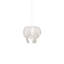 Luisa Pendant-464214879-464214878