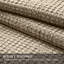 Ensemble de courtepointe 100% coton gaufré Stonewashed-119236247-127275701