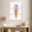 Crème glacée Yarlin-108591250
