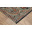 Tapis en laine Tincie-205542828-205542830