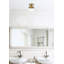 Plafonnier semi-encastré 1 lumière Yearby-1074076331-1200071961-1074076324
