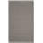 Bester Hand Woven Cotton Geometric Rug-81943923