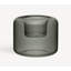 Happy Votive Candle Holder-1811848032