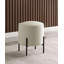 Repose-pieds standard Ajiya-431133536