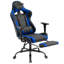 Fauteuil de jeu ergonomique Alanas-549105536