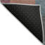 Tapis de sauge Xhevrie intérieur / extérieur lavable à la machine-881938577