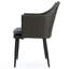 Tabouret d'extérieur 18 po Mafala