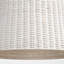 Luminaire suspendu Parlait Margarito-697051883