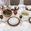 Bilbao Wood Salad Server 2 - Piece Set