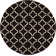 Mattox Wool Geometric Indoor Rug
