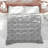 Floral Rose Pattern Comforter-133733495