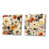 Toile tendue