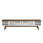 Meuble télé Modway Render-1494154699-1574983905