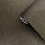 Lustre Smooth Sheen Plain Wallpaper Roll-240295356