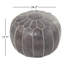 Pouf Innis Cole-1214312420