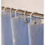 Rideau de douche avec crochets inclus-1530078360