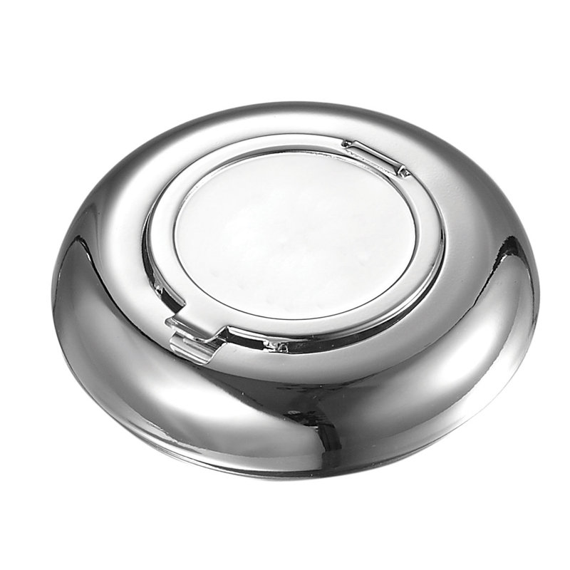 Visol Products Ashtray