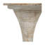 Gloria End Table