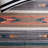 Conanso Flatweave Cotton Southwestern Rug-1947484574