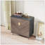 Buffet 29,53 po Jehiel