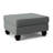 Lowell Upholstered Ottoman-86517122-27174022