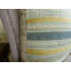 Housse de coussin Thomas Collection®-116415339