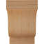 Newport Corbel-1883114088-1883114096-1883114099