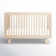 Hudson 3-in-1 Convertible Crib