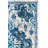 Madison Performance Oriental Rug-334400097