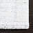 Thomaston Ivory/Silver Rug-2003414353