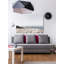 1 Piece Wrapped Canvas Wall Art-364173805