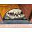 Soleil Animal Print Indoor Rug