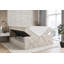 Bed-105504239-105504244