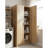 Modex Multi-Purpose Utility Storage Cabinet-1276397675