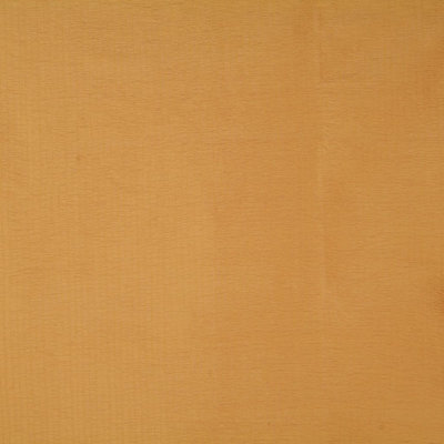 Allure Striped Fabric