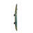 Aqua Marina - Caliber Angling Kayak 1/2-person