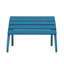 Repose-pieds Vinnie-416852885