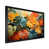 Black Picture Framed selected