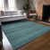Lovell Washable Striped Indoor / Outdoor Rug