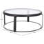 Table basse Tyrese