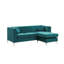 Isabel 3 Seater Sofa & Chaise-1902424874-1902424876