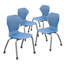 Chaise de classe empilable Marco Apex Series-1646103244-1685593280-1646103242
