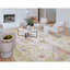 Savonnerie One-of-a-Kind 6' X 9'1" Area Rug