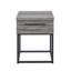 Table de bout Celestial-439357308