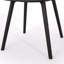 Chaise (ensemble de 4)